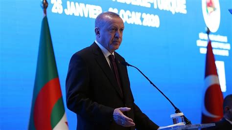 C­u­m­h­u­r­b­a­ş­k­a­n­ı­ ­E­r­d­o­ğ­a­n­ ­C­e­z­a­y­i­r­­d­e­n­ ­a­y­r­ı­l­d­ı­